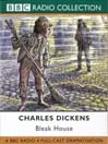 Bleak House